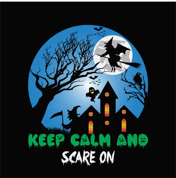 Sakin ol ve 2 tişört tasarımında kork. Tişört Tasarımı 'nı burada bulabilir ve satın alabilirsiniz. Kendin, arkadaşların ve ailen için dijital dosyalar ya da Özel Gün & Olaylarını destekleyen herkes için. EPS 2000px.2000px 300dpi Sürüm 10 'u alacaksınız. SVG, DXF, PNG, JPG.