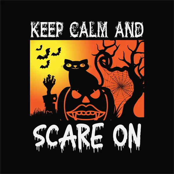 Sakin ol ve 5 tişört tasarımında kork. Tişört Tasarımı 'nı burada bulabilir ve satın alabilirsiniz. Kendin, arkadaşların ve ailen için dijital dosyalar ya da Özel Gün & Olaylarını destekleyen herkes için. EPS 2000px.2000px 300dpi Sürüm 10 'u alacaksınız. SVG, DXF, PNG, JPG.