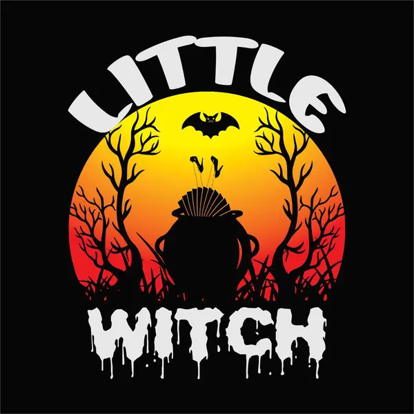 Küçük Cadı 4 tişörtü tasarımı. Burada T-Shirt Tasarımı 'nı bulabilir ve satın alabilirsiniz. Kendin, arkadaşların ve ailen için dijital dosyalar ya da Özel Gün & Olaylarını destekleyen herkes için. Sen 1 alacaksın. EPS 200px.2000px 300dpi Sürüm 10. 2 SVG 3 DXF 4 PNG 5 JPG.