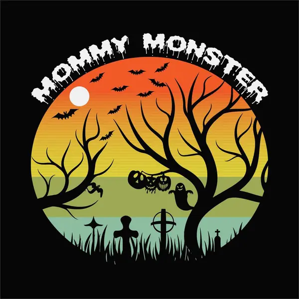 Anne Canavar 2 tişört tasarımı. Burada T-Shirt Tasarımı 'nı bulabilir ve satın alabilirsiniz. Kendin, arkadaşların ve ailen için dijital dosyalar ya da Özel Gün & Olaylarını destekleyen herkes için. Sen 1 alacaksın. EPS 200px.2000px 300dpi Sürüm 10. 2 SVG 3 DXF 4 PNG 5 JPG