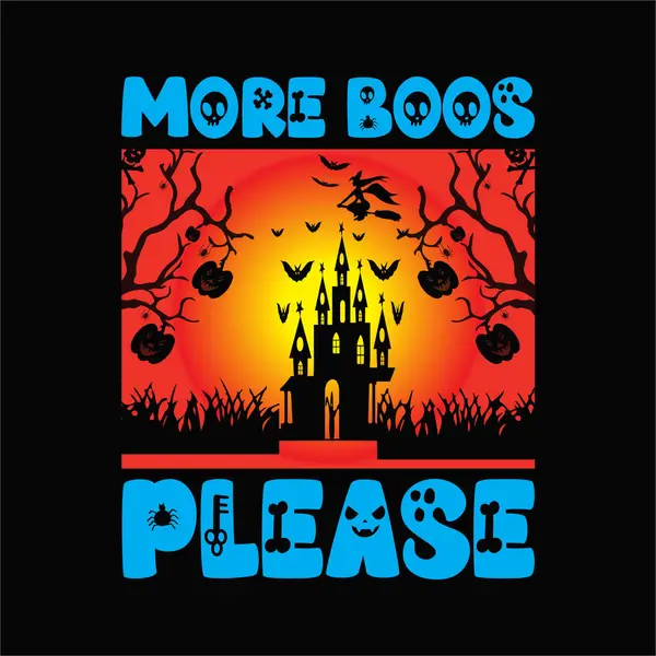 Daha fazla yuhalama lütfen 8 tişört tasarımı. Tişört Tasarımı 'nı burada bulabilir ve satın alabilirsiniz. Kendin, arkadaşların ve ailen için dijital dosyalar ya da Özel Gün & Olaylarını destekleyen herkes için. 1 EPS 2000px.2000px 300dpi Sürüm 10 elde edeceksiniz. 2 SVG 3 DXF 4 PNG 5 JPG