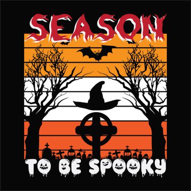 Ürkütücü tişört tasarlama mevsimi. Burada T-Shirt Tasarımı 'nı bulabilir ve satın alabilirsiniz. Kendin, arkadaşların ve ailen için dijital dosyalar ya da Özel Gün & Olaylarını destekleyen herkes için. Sen 1 alacaksın. EPS 200px.2000px 300dpi Sürüm 10. SVG,DXF, PNG, JPG