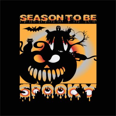 Ürkütücü 11 tişört tasarımı sezonu. Burada T-Shirt Tasarımı 'nı bulabilir ve satın alabilirsiniz. Kendin, arkadaşların ve ailen için dijital dosyalar ya da Özel Gün & Olaylarını destekleyen herkes için. Sen 1 alacaksın. EPS 200px.2000px 300dpi Sürüm 10. SVG,DXF, PNG, JPG