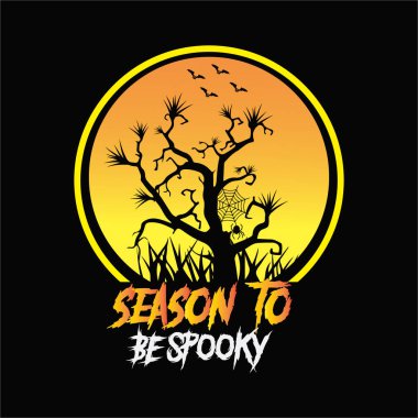 Ürkütücü 13 tişört tasarımı sezonu. Burada T-Shirt Tasarımı 'nı bulabilir ve satın alabilirsiniz. Kendin, arkadaşların ve ailen için dijital dosyalar ya da Özel Gün & Olaylarını destekleyen herkes için. Sen 1 alacaksın. EPS 200px.2000px 300dpi Sürüm 10. SVG,DXF, PNG, JPG