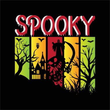 Ürkütücü 6 tişört tasarımı. Burada T-Shirt Tasarımı 'nı bulabilir ve satın alabilirsiniz. Kendin, arkadaşların ve ailen için dijital dosyalar ya da Özel Gün & Olaylarını destekleyen herkes için. Sen 1 alacaksın. EPS 200px.2000px 300dpi Sürüm 10. İki. SVG 3. DXF 4. PNG 5. JPG