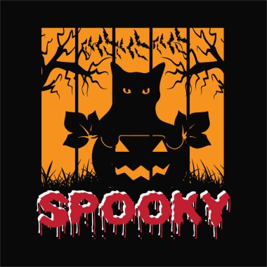 Ürkütücü 8 tişört tasarımı. Burada T-Shirt Tasarımı 'nı bulabilir ve satın alabilirsiniz. Kendin, arkadaşların ve ailen için dijital dosyalar ya da Özel Gün & Olaylarını destekleyen herkes için. Sen 1 alacaksın. EPS 200px.2000px 300dpi Sürüm 10. İki. SVG 3. DXF 4. PNG 5. JPG