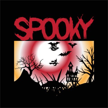 Ürkütücü 14 tişört tasarımı. Burada T-Shirt Tasarımı 'nı bulabilir ve satın alabilirsiniz. Kendin, arkadaşların ve ailen için dijital dosyalar ya da Özel Gün & Olaylarını destekleyen herkes için. Sen 1 alacaksın. EPS 200px.2000px 300dpi Sürüm 10. İki. SVG 3. DXF 4. PNG 5. JPG