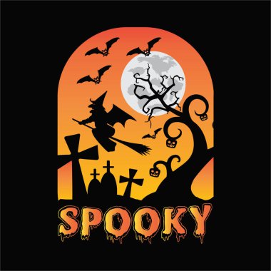 Ürkütücü 15 tişört tasarımı. Burada T-Shirt Tasarımı 'nı bulabilir ve satın alabilirsiniz. Kendin, arkadaşların ve ailen için dijital dosyalar ya da Özel Gün & Olaylarını destekleyen herkes için. Sen 1 alacaksın. EPS 200px.2000px 300dpi Sürüm 10. İki. SVG 3. DXF 4. PNG 5. JPG