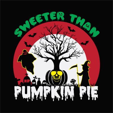 Balkabağı turtası dizaynından daha tatlı. Tişört Tasarımı 'nı burada bulabilir ve satın alabilirsiniz. Kendin, arkadaşların ve ailen için dijital dosyalar ya da Özel Gün & Olaylarını destekleyen herkes için. Sen 1 alacaksın. EPS 2000px.2000px 300dpi Sürüm 10.SVG, DXF, PNG, JPG.