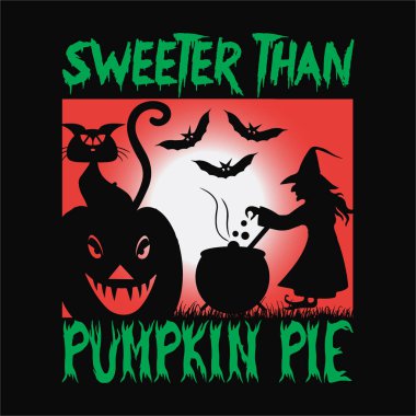 Balkabağı turtası 2 tişörtü tasarımından daha tatlı. Tişört Tasarımı 'nı burada bulabilir ve satın alabilirsiniz. Kendin, arkadaşların ve ailen için dijital dosyalar ya da Özel Gün & Olaylarını destekleyen herkes için. Sen 1 alacaksın. EPS 2000px.2000px 300dpi Sürüm 10.SVG, DXF, PNG, JPG.