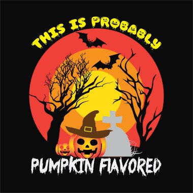 Bu muhtemelen balkabağı aromalı tişört dizaynı. Burada kendiniz, arkadaşlarınız ve aileniz için Dijital Dosyalar bulabilir ve satın alabilirsiniz. Ya da Özel Gün & Olaylarınızı destekleyen herkes için. EPS 2000px.2000px 300dpi Sürüm 10.SVG, DXF, PNG, JPG