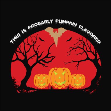 Bu muhtemelen balkabağı aromalı 2 tişört dizaynı. Burada kendiniz, arkadaşlarınız ve aileniz için Dijital Dosyalar bulabilir ve satın alabilirsiniz. Ya da Özel Gün & Olaylarınızı destekleyenler için. EPS 2000px2000px 300dpi sürüm 10.SVG, DXF, PNG, JPG