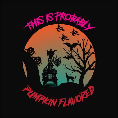 Bu muhtemelen balkabağı aromalı 3 tişört dizaynı. Burada kendiniz, arkadaşlarınız ve aileniz için Dijital Dosyalar bulabilir ve satın alabilirsiniz. Ya da Özel Gün & Olaylarınızı destekleyenler için. EPS 2000px2000px 300dpi Sürüm 10.SVG, DXF, PNG, JPG