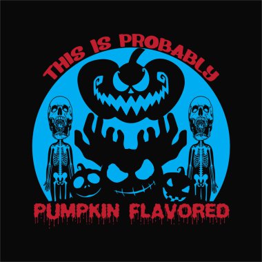 Bu muhtemelen balkabağı aromalı 5 tişört dizaynı. Burada kendiniz, arkadaşlarınız ve aileniz için Dijital Dosyalar bulabilir ve satın alabilirsiniz. Ya da Özel Gün & Olaylarınızı destekleyenler için. EPS 2000px2000px 300dpi sürüm 10.SVG, DXF, PNG, JPG