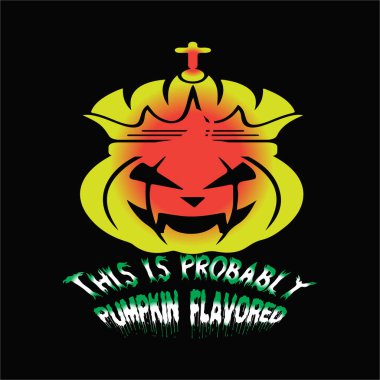 Bu muhtemelen balkabağı aromalı 8 tişört dizaynı. Burada kendiniz, arkadaşlarınız ve aileniz için Dijital Dosyalar bulabilir ve satın alabilirsiniz. Ya da Özel Gün & Olaylarınızı destekleyenler için. EPS 2000px2000px 300dpi Sürüm 10.SVG, DXF, PNG, JPG