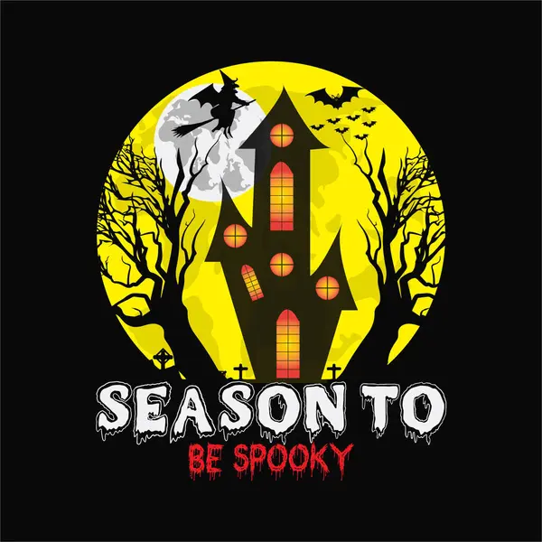 Ürkütücü 7 tişört tasarımı mevsimi. Burada T-Shirt Tasarımı 'nı bulabilir ve satın alabilirsiniz. Kendin, arkadaşların ve ailen için dijital dosyalar ya da Özel Gün & Olaylarını destekleyen herkes için. Sen 1 alacaksın. EPS 200px.2000px 300dpi Sürüm 10. SVG,DXF, PNG, JPG