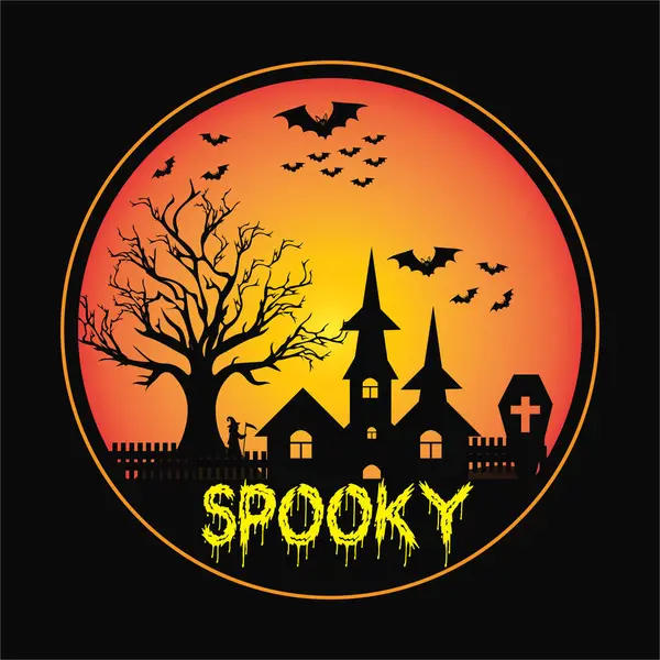 Ürkütücü tişört tasarımı. Burada T-Shirt Tasarımı 'nı bulabilir ve satın alabilirsiniz. Kendin, arkadaşların ve ailen için dijital dosyalar ya da Özel Gün & Olaylarını destekleyen herkes için. Sen 1 alacaksın. EPS 200px.2000px 300dpi Sürüm 10. İki. SVG 3. DXF 4. PNG 5. JPG