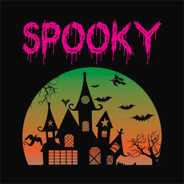 Spooky 2 tişört tasarımı. Burada T-Shirt Tasarımı 'nı bulabilir ve satın alabilirsiniz. Kendin, arkadaşların ve ailen için dijital dosyalar ya da Özel Gün & Olaylarını destekleyen herkes için. Sen 1 alacaksın. EPS 200px.2000px 300dpi Sürüm 10. İki. SVG 3. DXF 4. PNG 5. JPG