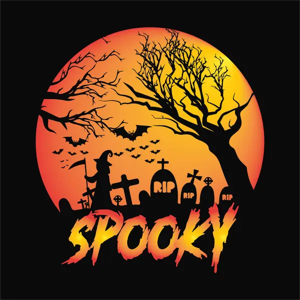 Ürkütücü 3 tişört tasarımı. Burada T-Shirt Tasarımı 'nı bulabilir ve satın alabilirsiniz. Kendin, arkadaşların ve ailen için dijital dosyalar ya da Özel Gün & Olaylarını destekleyen herkes için. Sen 1 alacaksın. EPS 200px.2000px 300dpi Sürüm 10. İki. SVG 3. DXF 4. PNG 5. JPG