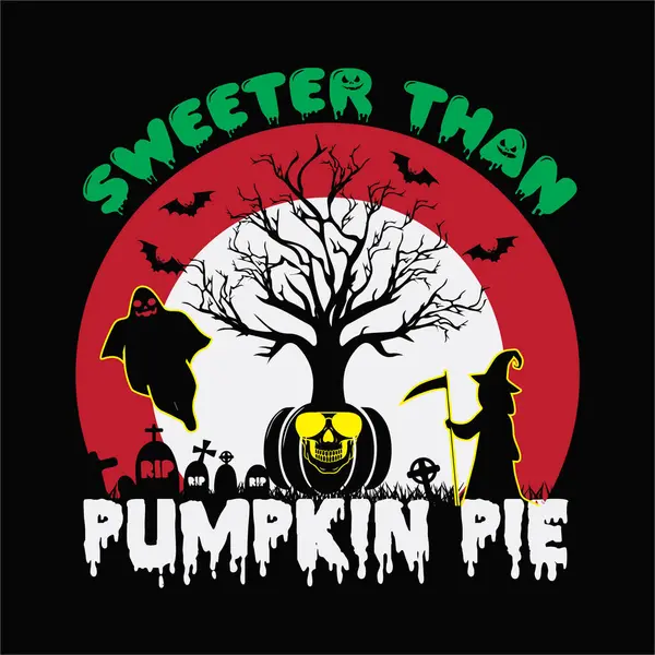 Balkabağı turtası dizaynından daha tatlı. Tişört Tasarımı 'nı burada bulabilir ve satın alabilirsiniz. Kendin, arkadaşların ve ailen için dijital dosyalar ya da Özel Gün & Olaylarını destekleyen herkes için. Sen 1 alacaksın. EPS 2000px.2000px 300dpi Sürüm 10.SVG, DXF, PNG, JPG.