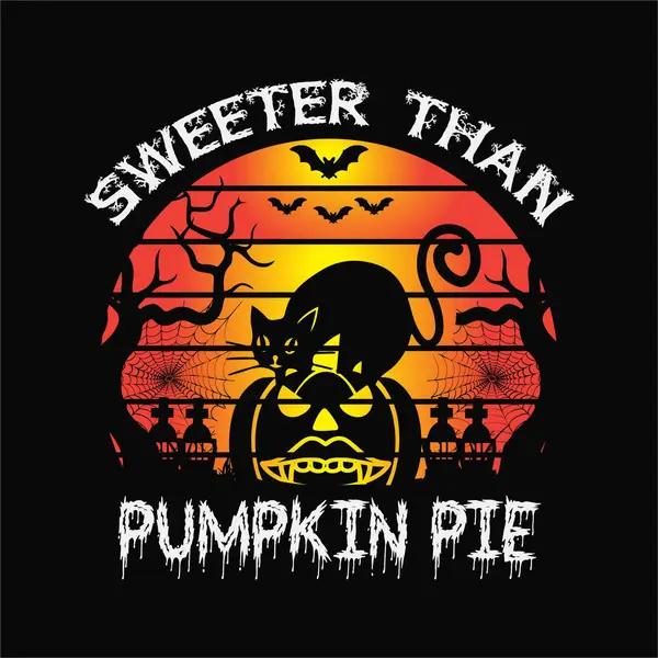 Balkabağı turtası 5 tişört tasarımından daha tatlı. Tişört Tasarımı 'nı burada bulabilir ve satın alabilirsiniz. Kendin, arkadaşların ve ailen için dijital dosyalar ya da Özel Gün & Olaylarını destekleyen herkes için. Sen 1 alacaksın. EPS 2000px.2000px 300dpi Sürüm 10.SVG, DXF, PNG, JPG.