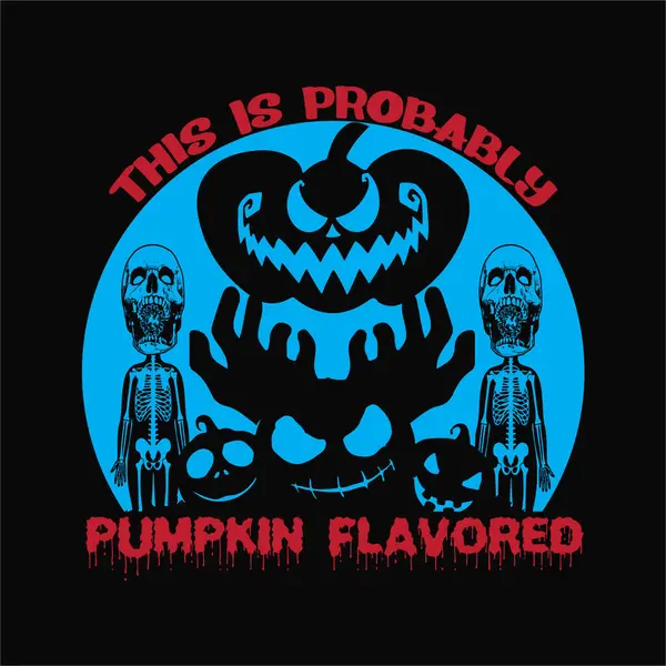 Bu muhtemelen balkabağı aromalı 5 tişört dizaynı. Burada kendiniz, arkadaşlarınız ve aileniz için Dijital Dosyalar bulabilir ve satın alabilirsiniz. Ya da Özel Gün & Olaylarınızı destekleyenler için. EPS 2000px2000px 300dpi sürüm 10.SVG, DXF, PNG, JPG