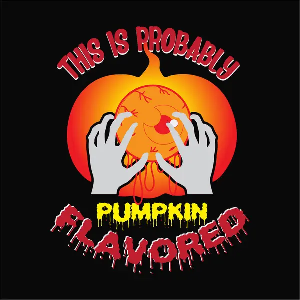 Bu muhtemelen balkabağı aromalı 6 tişört dizaynı. Burada kendiniz, arkadaşlarınız ve aileniz için Dijital Dosyalar bulabilir ve satın alabilirsiniz. Ya da Özel Gün & Olaylarınızı destekleyenler için. EPS 2000px2000px 300dpi Sürüm 10.SVG, DXF, PNG, JPG