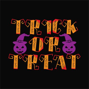 Şaka mı şeker mi 4 tişört tasarımı. Burada T-Shirt Tasarımı 'nı bulabilir ve satın alabilirsiniz. Kendin, arkadaşların ve ailen için dijital dosyalar ya da Özel Gün & Olaylarını destekleyen herkes için. Sen 1 alacaksın. EPS 200px.2000px 300dpi Sürüm 10. 2 SVG 3 DXF 4 PNG 5 JPG