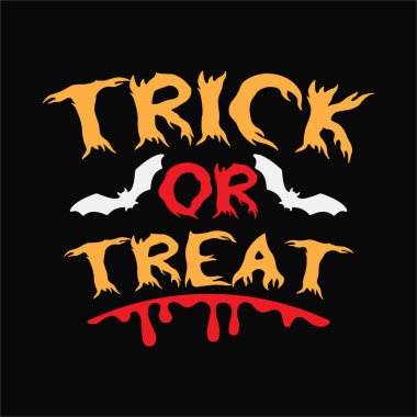 Şaka mı şeker mi 5 tişört tasarımı. Burada T-Shirt Tasarımı 'nı bulabilir ve satın alabilirsiniz. Kendin, arkadaşların ve ailen için dijital dosyalar ya da Özel Gün & Olaylarını destekleyen herkes için. Sen 1 alacaksın. EPS 200px.2000px 300dpi Sürüm 10. 2 SVG 3 DXF 4 PNG 5 JPG