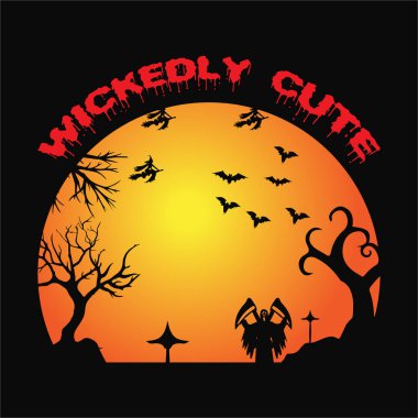 Çok şirin bir tişört tasarımı. Burada T-Shirt Tasarımı 'nı bulabilir ve satın alabilirsiniz. Kendin, arkadaşların ve ailen için dijital dosyalar ya da Özel Gün & Olaylarını destekleyen herkes için. Sen 1 alacaksın. EPS 200px.2000px 300dpi Sürüm 10. 2 SVG 3 DXF 4 PNG 5 JPG