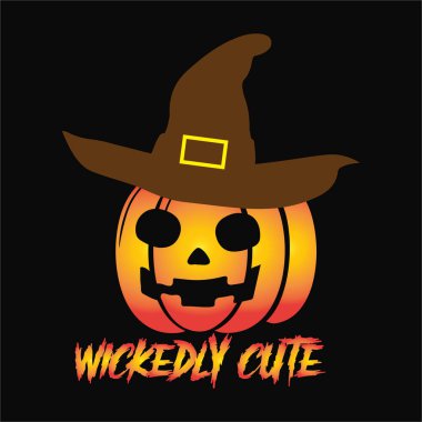 Çok şirin 2 tişört tasarımı. Burada T-Shirt Tasarımı 'nı bulabilir ve satın alabilirsiniz. Kendin, arkadaşların ve ailen için dijital dosyalar ya da Özel Gün & Olaylarını destekleyen herkes için. Sen 1 alacaksın. EPS 200px.2000px 300dpi Sürüm 10. 2 SVG 3 DXF 4 PNG 5 JPG