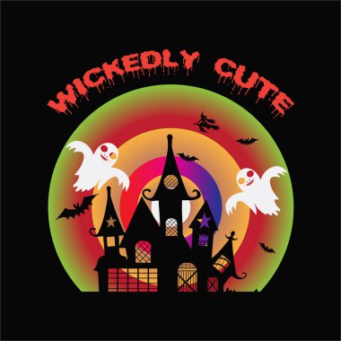 Yaramaz şirin 3 tişört tasarımı. Burada T-Shirt Tasarımı 'nı bulabilir ve satın alabilirsiniz. Kendin, arkadaşların ve ailen için dijital dosyalar ya da Özel Gün & Olaylarını destekleyen herkes için. Sen 1 alacaksın. EPS 200px.2000px 300dpi Sürüm 10. 2 SVG 3 DXF 4 PNG 5 JPG