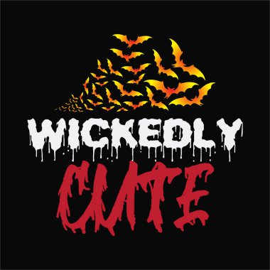 Çok şirin 4 tişört tasarımı. Burada T-Shirt Tasarımı 'nı bulabilir ve satın alabilirsiniz. Kendin, arkadaşların ve ailen için dijital dosyalar ya da Özel Gün & Olaylarını destekleyen herkes için. Sen 1 alacaksın. EPS 200px.2000px 300dpi Sürüm 10. 2 SVG 3 DXF 4 PNG 5 JPG