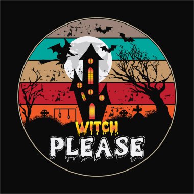 Cadı lütfen tişört tasarımı. Burada T-Shirt Tasarımı 'nı bulabilir ve satın alabilirsiniz. Kendin, arkadaşların ve ailen için dijital dosyalar ya da Özel Gün & Olaylarını destekleyen herkes için. Sen 1 alacaksın. EPS 200px.2000px 300dpi Sürüm 10. 2 SVG 3 DXF 4 PNG 5 JPG