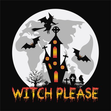 Cadı lütfen 2 tişört tasarımı. Burada T-Shirt Tasarımı 'nı bulabilir ve satın alabilirsiniz. Kendin, arkadaşların ve ailen için dijital dosyalar ya da Özel Gün & Olaylarını destekleyen herkes için. Sen 1 alacaksın. EPS 200px.2000px 300dpi Sürüm 10. 2 SVG 3 DXF 4 PNG 5 JPG