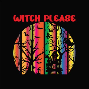 Cadı lütfen 4 tişört tasarımı. Burada T-Shirt Tasarımı 'nı bulabilir ve satın alabilirsiniz. Kendin, arkadaşların ve ailen için dijital dosyalar ya da Özel Gün & Olaylarını destekleyen herkes için. Sen 1 alacaksın. EPS 200px.2000px 300dpi Sürüm 10. 2 SVG 3 DXF 4 PNG 5 JPG