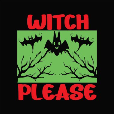 Cadı lütfen 5 tişört tasarımı. Burada T-Shirt Tasarımı 'nı bulabilir ve satın alabilirsiniz. Kendin, arkadaşların ve ailen için dijital dosyalar ya da Özel Gün & Olaylarını destekleyen herkes için. Sen 1 alacaksın. EPS 200px.2000px 300dpi Sürüm 10. 2 SVG 3 DXF 4 PNG 5 JPG