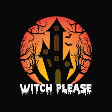 Cadı lütfen 9 tişört tasarımı. Burada T-Shirt Tasarımı 'nı bulabilir ve satın alabilirsiniz. Kendin, arkadaşların ve ailen için dijital dosyalar ya da Özel Gün & Olaylarını destekleyen herkes için. Sen 1 alacaksın. EPS 200px.2000px 300dpi Sürüm 10. 2 SVG 3 DXF 4 PNG 5 JPG