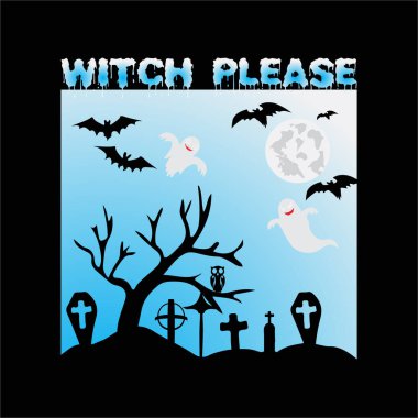 Cadı lütfen 12 tişört tasarımı. Burada T-Shirt Tasarımı 'nı bulabilir ve satın alabilirsiniz. Kendin, arkadaşların ve ailen için dijital dosyalar ya da Özel Gün & Olaylarını destekleyen herkes için. Sen 1 alacaksın. EPS 200px.2000px 300dpi Sürüm 10. 2 SVG 3 DXF 4 PNG 5 JPG