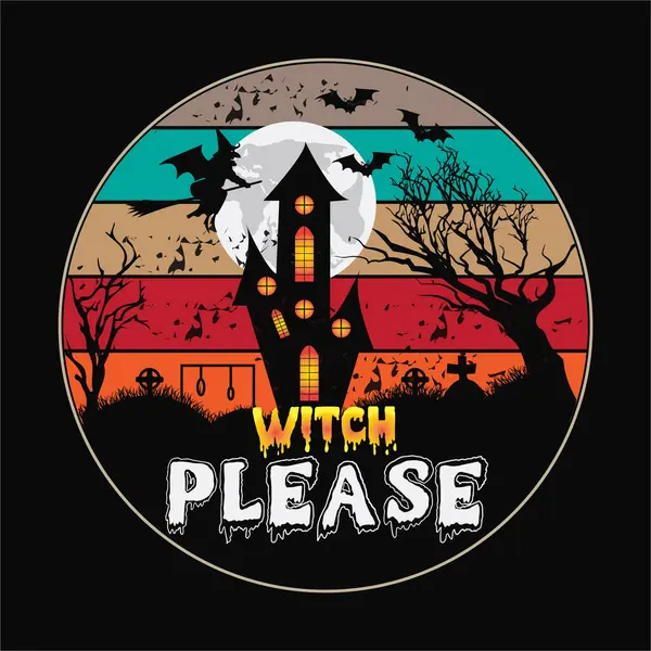 Cadı lütfen tişört tasarımı. Burada T-Shirt Tasarımı 'nı bulabilir ve satın alabilirsiniz. Kendin, arkadaşların ve ailen için dijital dosyalar ya da Özel Gün & Olaylarını destekleyen herkes için. Sen 1 alacaksın. EPS 200px.2000px 300dpi Sürüm 10. 2 SVG 3 DXF 4 PNG 5 JPG