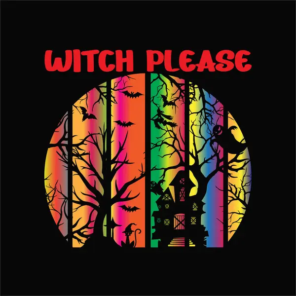 Cadı lütfen 4 tişört tasarımı. Burada T-Shirt Tasarımı 'nı bulabilir ve satın alabilirsiniz. Kendin, arkadaşların ve ailen için dijital dosyalar ya da Özel Gün & Olaylarını destekleyen herkes için. Sen 1 alacaksın. EPS 200px.2000px 300dpi Sürüm 10. 2 SVG 3 DXF 4 PNG 5 JPG