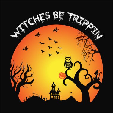 Cadılar 2 tişört tasarımına takılır. Burada T-Shirt Tasarımı 'nı bulabilir ve satın alabilirsiniz. Kendin, arkadaşların ve ailen için dijital dosyalar ya da Özel Gün & Olaylarını destekleyen herkes için. Sen 1 alacaksın. EPS 200px.2000px 300dpi Sürüm 10. SVG, DXF, PNG, JPG.