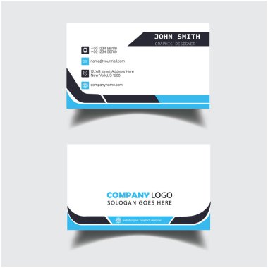 Kurumsal kartvizit tasarım şablonu the 124; the Corporate card Design şablonu (124; Corporate card Design şablonu (şirket kartı tasarım şablonu) the car card design şablonu (124; Fotoğrafçılık kartviziti tasarımı (fotoğrafçılık şablonu)