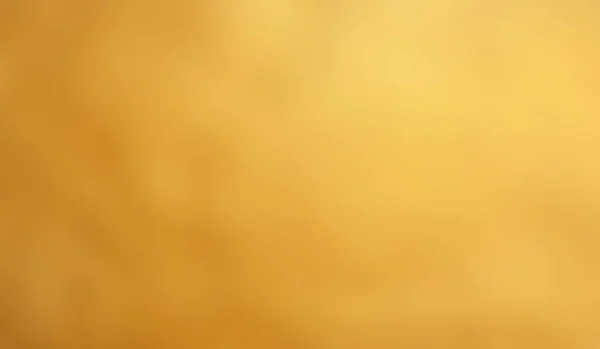Gold Hintergrund Farbverlauf Folie Vektor Gelb Textur Glatte Goldverläufe Verschwimmen — Stockfoto