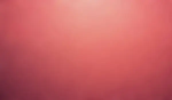 Φωτεινό Κόκκινο Αφηρημένο Θολό Φόντο — Φωτογραφία Αρχείου