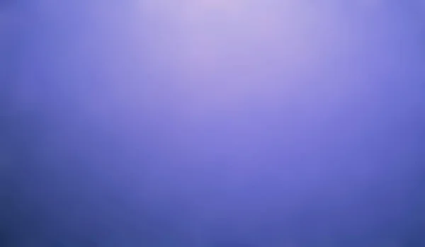 Ярко Фиолетовый Абстрактный Фон — стоковое фото