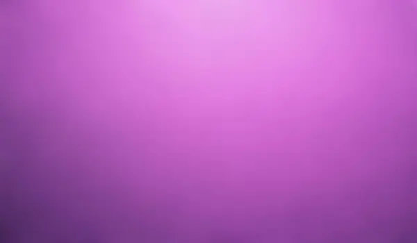明るいバイオレット抽象的なぼやけの背景 — ストック写真