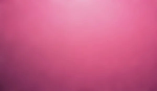明るいピンクの抽象的なブラウリーの背景 — ストック写真