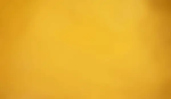 Векторно Жёлтая Текстура Фонового Градиента Гладкий Золотой Градиент — стоковое фото