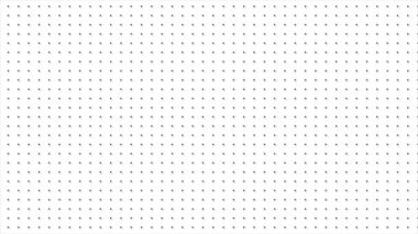 Animasyon Siyah Hareketli noktalar teknik arka plan, basit ve zarif noktalı doku arkaplan